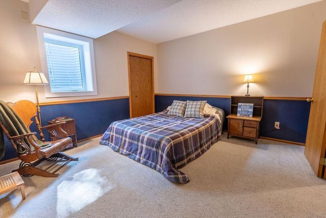 302 9 Th St N, House other with 3 bedrooms, 2 bathrooms and null parking in Kerkhoven MN | Image 22