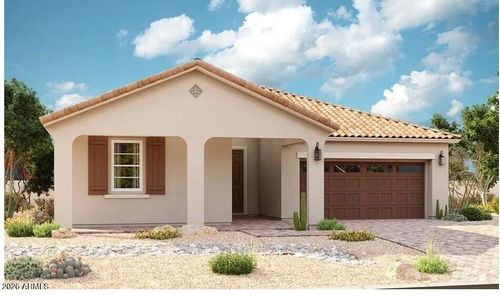21950 E Bonanza Way, Queen Creek, AZ, 85142 | Card Image
