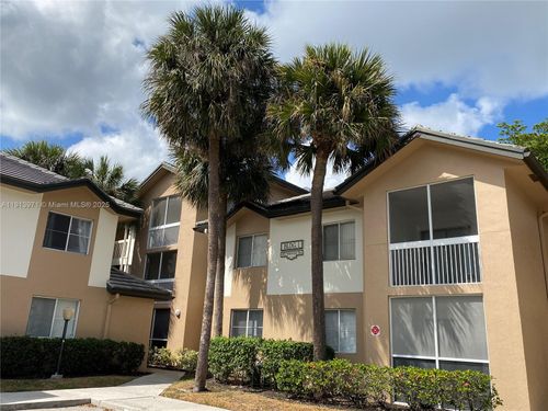 apt-125-9977 Westview Dr, Coral Springs, FL, 33076-2501 | Card Image