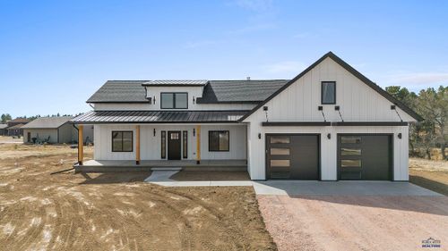 tw-lot-104-21615 Hidden Pines Ct, Piedmont, SD, 57769 | Card Image