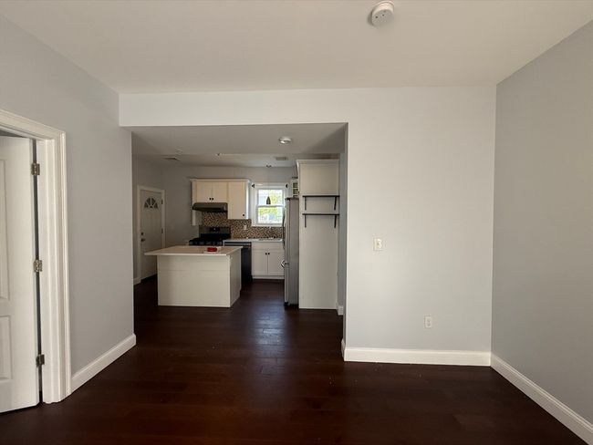 APT-1 - 21 S Sydney St, Condo with 3 bedrooms, 2 bathrooms and 1 parking in Boston MA | Image 9