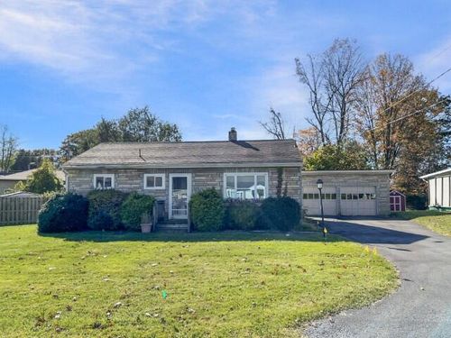 223 Judith Dr., Johnstown, PA, 15905 | Card Image