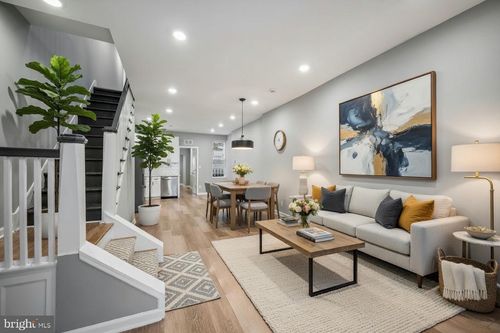 2105 Stenton Ave, PHILADELPHIA, PA, 19138-2509 | Card Image