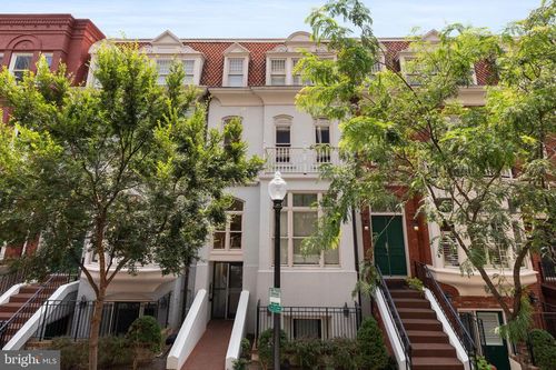 12-1830 Jefferson Pl Nw, WASHINGTON, DC, 20036-2554 | Card Image