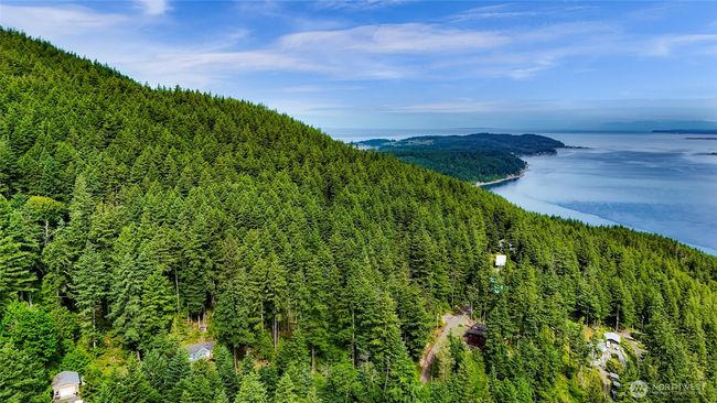 3071 Hales Passage Dr, Home with 0 bedrooms, 0 bathrooms and null parking in Lummi Island WA | Image 19