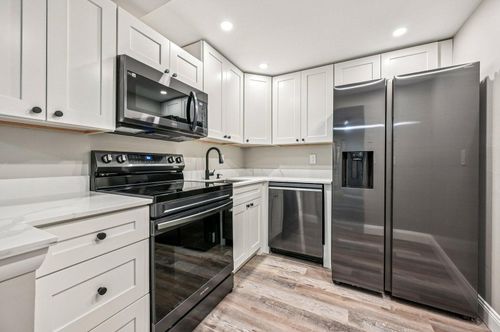 1110-460 Nw 20th St, Boca Raton, FL, 33431-7969 | Card Image