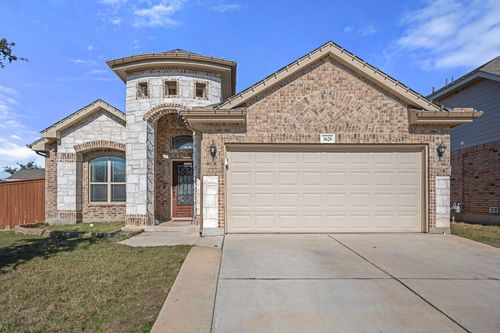 3620 Cinkapin Dr, San Marcos, TX, 78666-4489 | Card Image
