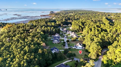 102 Waters Edge Ln, Moncks Corner, SC, 29461-4145 | Card Image