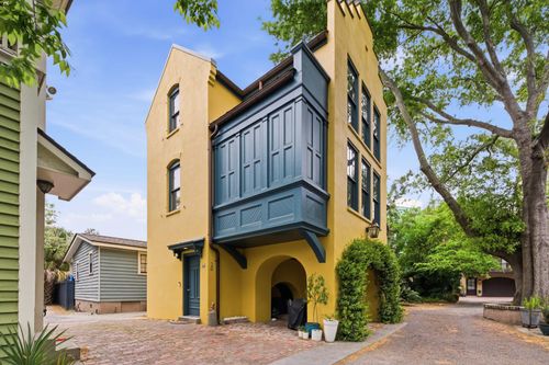 26 Catfiddle Street, Charleston, SC, 29403 | Card Image