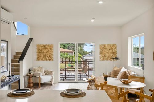 8168 Golden Ave, Lemon Grove, CA, 91945-2508 | Card Image