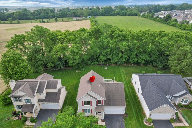 5035 Dietrich Ave, House other with 4 bedrooms, 3 bathrooms and null parking in Orient OH | Image 40