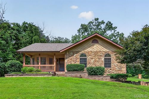 85 Mar Len Dr, Defiance, MO, 63341-1428 | Card Image