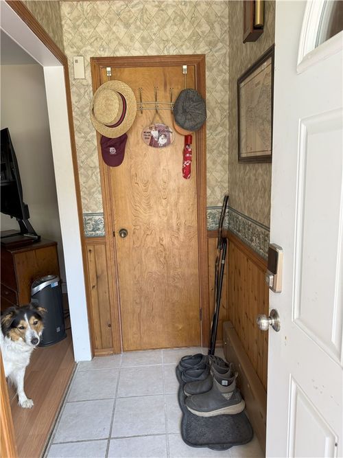 15 Hatfield Ave, Sidney, NY, 13838-1334 | Card Image