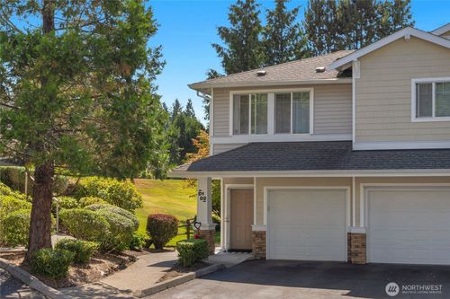 unit-d2-14007 69th Dr Se, Snohomish, WA, 98296-6900 | Card Image
