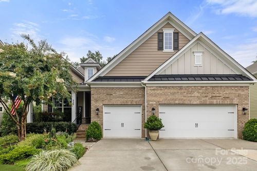 825 Spelman Dr, Indian Land, SC, 29707-6904 | Card Image