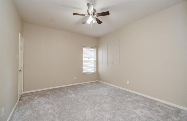 21522 Amesbury Meadow Ln, House other with 5 bedrooms, 3 bathrooms and 2 parking in Spring TX | Image 7
