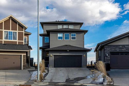 68 Walcrest View Se, Calgary, AB, T2X4G3 | Card Image