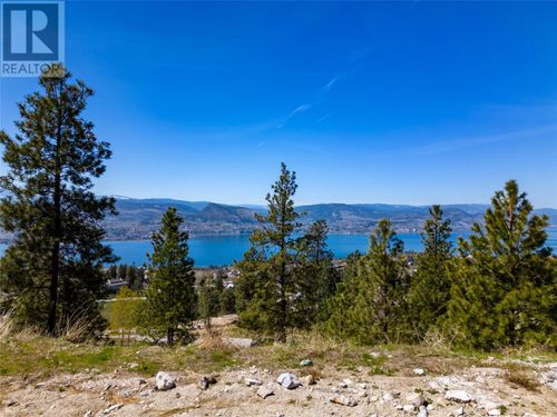 2955 Outlook Way, Naramata, BC, V0H1N1 | Card Image