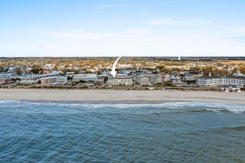 308-217 Beach Ave, Cape May, NJ, 08204-5383 | Card Image