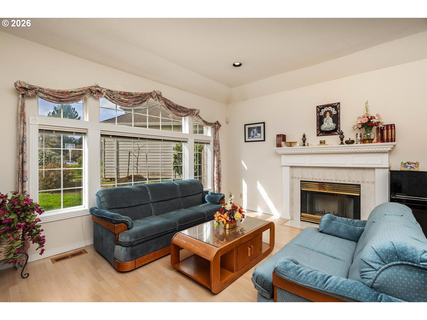 Residential in Beaverton 3