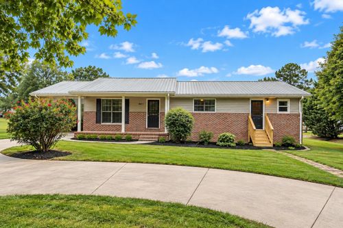 1607 Edward St, Hanceville, AL, 35077 | Card Image