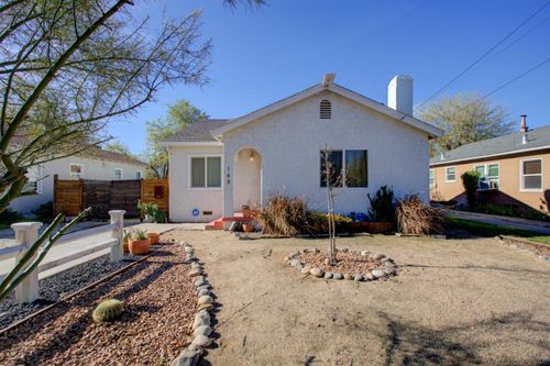 148 E 23rd St, Merced, CA, 95340-3949 | Card Image