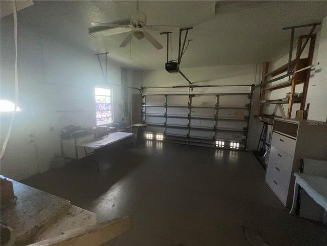 5011 Key Largo Dr, House other with 3 bedrooms, 2 bathrooms and null parking in PUNTA GORDA FL | Image 41