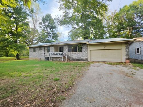 54 James Rd, Hardy, AR, 72542-9103 | Card Image