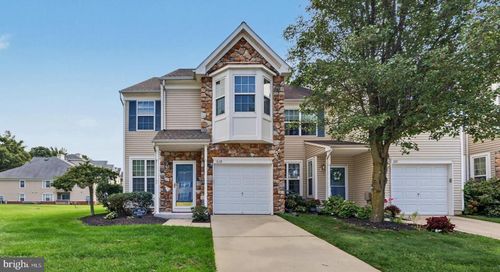 319 Chancellor Dr, DEPTFORD, NJ, 08096-5170 | Card Image