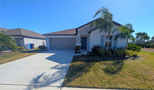 1066 Ocean Spray Dr, RUSKIN, FL, 33570-2047 | Card Image