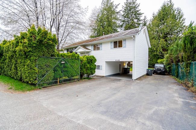 7285 140 Street, House other with 5 bedrooms, 2 bathrooms and 6 parking in Surrey BC | Image 4