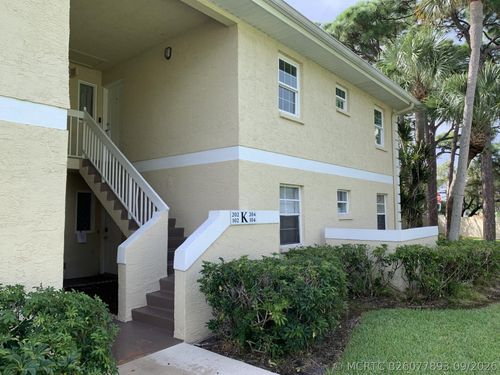 204-1544 Se Royal Green Cir, Port St Lucie, FL, 34952-4658 | Card Image