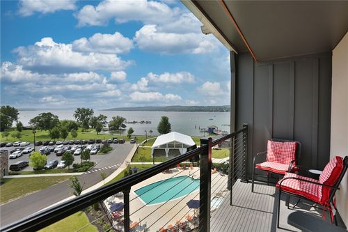 apt-503-205 Lakeshore Dr, Canandaigua, NY, 14424-2255 | Card Image