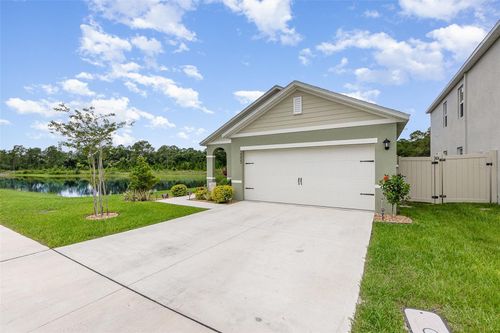3333 Costello Cir, WINTER HAVEN, FL, 33884-3474 | Card Image