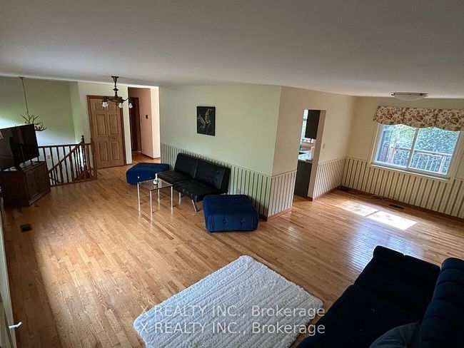154 Brimley Rd S, House other with 3 bedrooms, 2 bathrooms and 4 parking in Grafton ON | Image 25