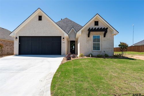 1030 Cannon Place, Paris, TX, 75462 | Card Image
