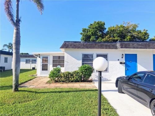 45 Tangerine Ct, LEHIGH ACRES, FL, 33936-7231 | Card Image