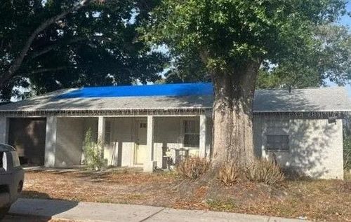 1712 Village Ct, BRANDON, FL, 33511-6238 | Card Image