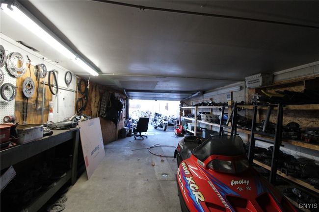 583 S Main St, Home with 0 bedrooms, 0 bathrooms and 15 parking in Central Square NY | Image 45