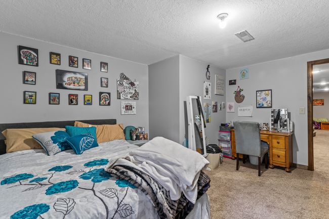 45 Stone Ridge-47 | Image 46
