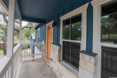 1015 Twin Deer Ln, Canyon Lake, TX, 78133-4177 | Card Image