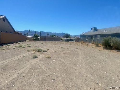 4283 S Los Maderos Dr, Fort Mohave, AZ, 86426-5213 | Card Image