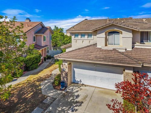 11855 Ramsdell Ct., San Diego, CA, 92131 | Card Image