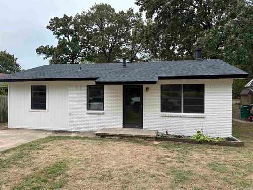 408 Se 1st St, Bryant, AR, 72022-4008 | Card Image