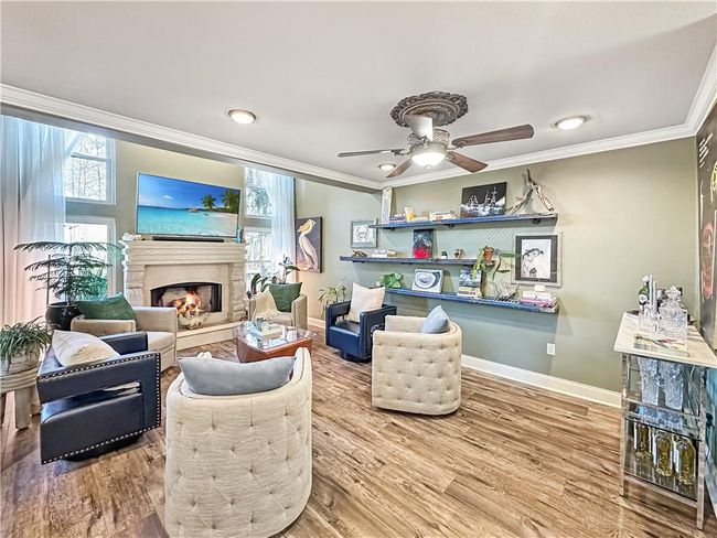 60 - 60 Chamale Cv, Condo with 3 bedrooms, 2 bathrooms and null parking in Slidell LA | Image 20