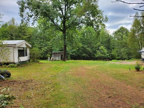 114 Miller Corner Road, Palmyra, ME, 04965 | Card Image