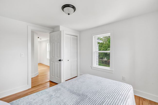 51 Wheeler St, House other with 3 bedrooms, 2 bathrooms and 2 parking in Shelton CT | Image 33