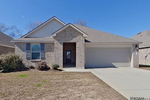110 Yardley Ct, Lafayette, LA, 70507-3269 | Card Image
