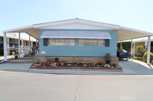 25-12726 Lake Forest Way, La Mirada, CA, 90638-1838 | Card Image