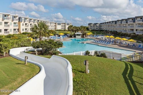 151-1904 E Ft Macon Road, Atlantic Beach, NC, 28512 | Card Image
